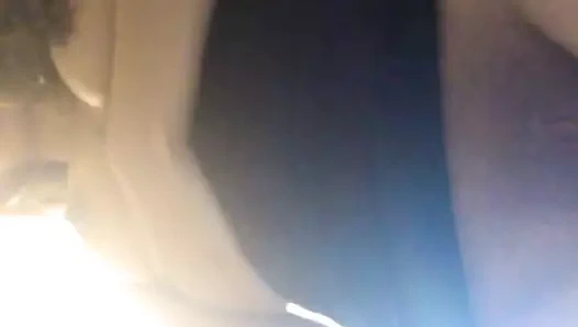 Mayra lizette önden 1