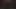Roma'nın köleleri - azgın köleyi kırıyor