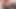 Milf aux bons gros seins defoncee sur le canape