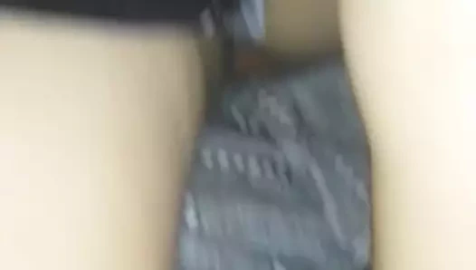 Hint büyük göğüsler karısı çıplak &amp; çıplak