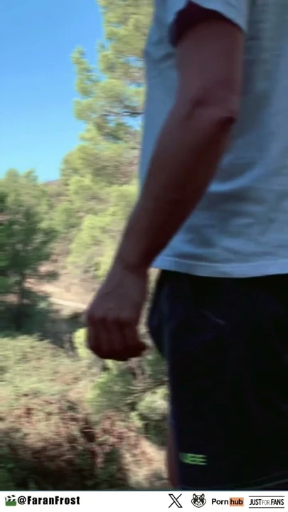 Cumpilation cumshot derleme videosu - Bölüm 5 | Bölüm 2
