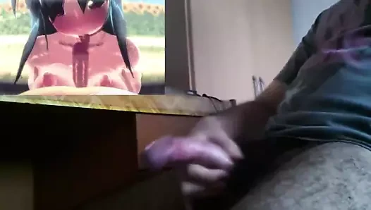 Fap kamera - takarasagashi hayır natsuyasumi