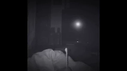 Aşırı cumshot - büyük cumshot - ağır çekim - ben