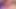 Arjantinli göt deliği bir otelde bir boğayla tanışıyor ve kocasına çok sert sikiliyor bir video gönderiyor