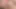 Seksi orta yaşlı seksi güzel vücut aşırı üçlü sekste iki büyük yarak tarafından sikiliyor