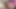 Olgun orta yaşlı seksi kadın yerleri yıkıyor ve anal seks için bekliyordu