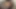 Uk Darlington, hayran onun yarağına binmeme izin ver, onlyfans'ıma katıl ve beni kullan,