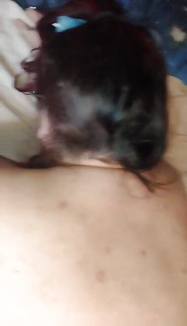 Xxx birthdayxxx sikiş ve işçi günü