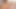Seksi anne – üvey anne nisan sasha'yı hemen alkışlıyor