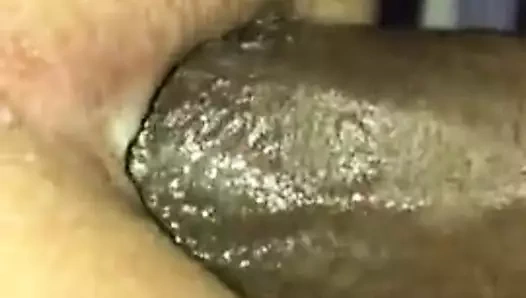 Antillais TTBM trEs endurant