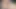Ev yapımı tutku: Emma'nın derin oral seksi yoğun karşılıklı mastürbasyona yol açıyor 4k