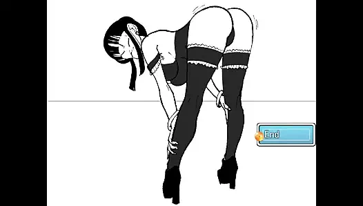 Kamesutra dbz erogame 40 yeni egzersiz