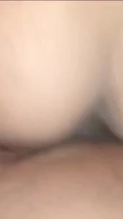 Незабываемый момент из "пакистанская пара делит постель вместе Горячий секс, сезон 4, эпизод 3"