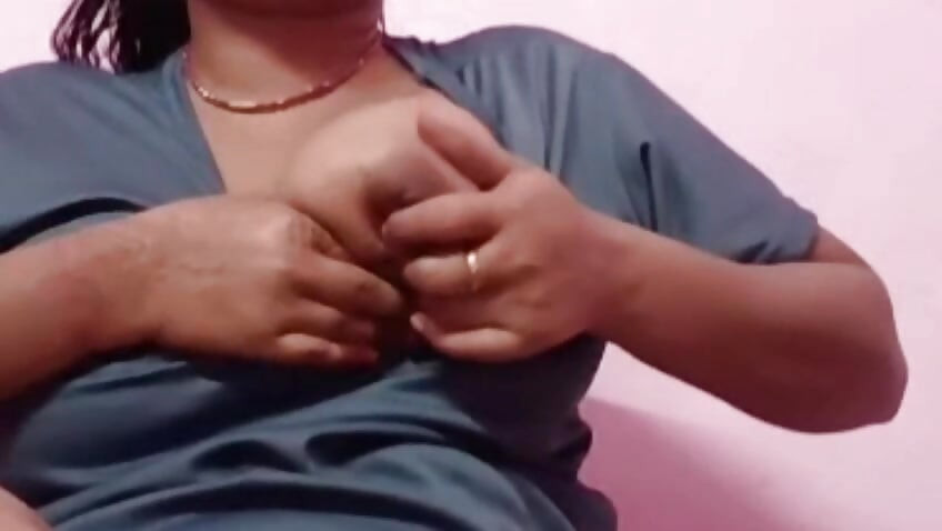 Yengemin arazi lazım, bana toprak ver xxx video