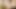 Annenin kızı - orta yaşlı seksi kadın masöz India Summer müşteri Kiarra Kai'nin masaj sırasında her yere fışkırtarak boşalmasını sağlıyor