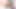 BTS-Rawdawg Cash Nikki Nicole'ün amcığını yağlanmış vücuda sikiyor!