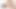 amatör japon yapay penis zevkler - daha fazla japanmamas.com