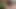 Kahrolası boşalmak üzerinde benim favori seksi model barbie ile bir vibratör