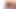 Azgın orta yaşlı seksi kadın benzin istasyonunda tavlanıyor genişliyor