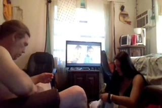 dantelli kuğu verir phinfan352 bir handjob