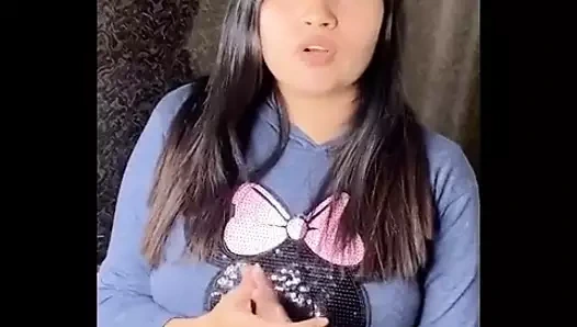 Kajal porno seks