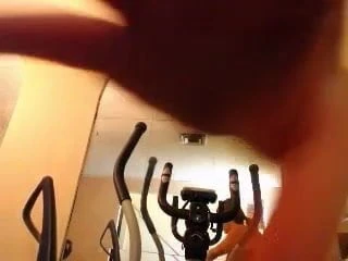 yaz dışarı çalışır