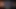 Ntr - güzel büyük memeli evli kadın patronumla seks yapıyor - 3d animasyon 4k