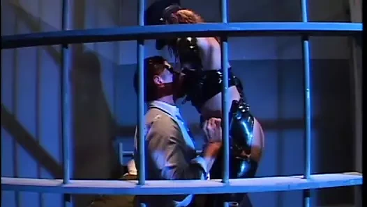 köle dostum var onun dick alay