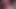 Modern lüks seks oyunu [bölüm 02] çıplak oyun [18+] yetişkin oyunu