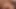 Seksi orta yaşlı seksi kadın genç adamı baştan çıkarıyor