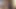 Grafik modelin seksi oral seks tekniği, fotoğrafçının en iyi şekilde tadını çıkarmasına izin veriyor