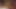 Seksi polonyalı eş gets becerdin sert itibaren arkasında tarafından mexican erkekler