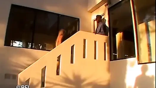 Taze yeni yüzler