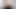 Horny teen cosplay girl solo play