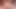 Nozomi hazuki'nin kıllı amcığı sert sikiliyor - seksi genç aksiyon!
