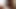A058G09 A beautiful mature woman in her forties makes her AV debut with professional makeup! Nymphomaniac SEX that releases sexual desire!