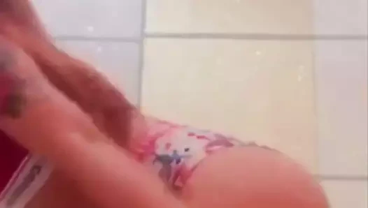 rebekaoficialll dancing funk (9)