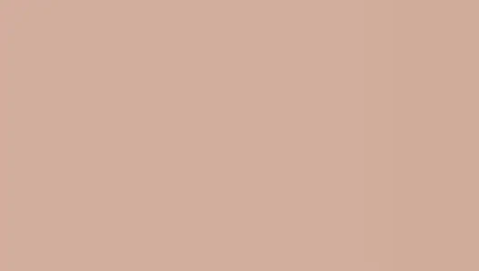 Büyük götlü kız arkadaş klitoristen zevk aldığında yumuşak hareket ediyor