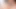 Üvey annenin kızı - orta yaşlı seksi kadın Silvia Saige gergin üvey kızı Sera Ryder'a doğruluk mu cesaret mi öğretiyor