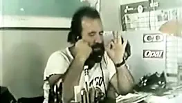 hephestas ke malles hamesha taiyaar