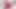 Vends-ta-culotte - çarpıcı Fransız amatör orta yaşlı seksi kadın çıplak soyunuyor ve amını parmaklıyor ve önünde orgazm oluyor