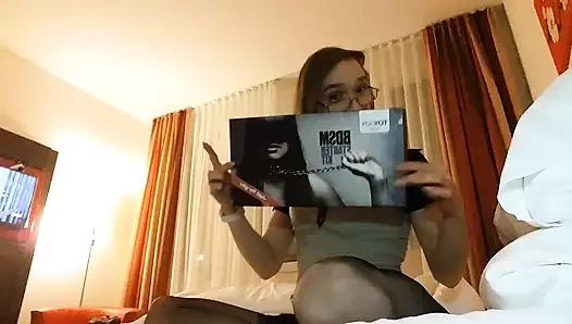 Lizz_ss25 canlı buhar 2