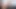 I record my sister-in-law giving me a blowjob and a quickie