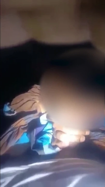 Üvey anne üvey oğluna sakso çekiyor | Klip 1