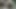 Koca, Koca-Karı Seks Seks Hintçe Video