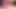 Seksi esmer anal tıkaç dildo sert sikiş mükemmel amcık orgazmı canlı - ellaeternity