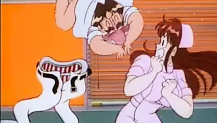 La clinica dell'amore 2