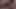 Mommybb ben facefucked romi yağmur