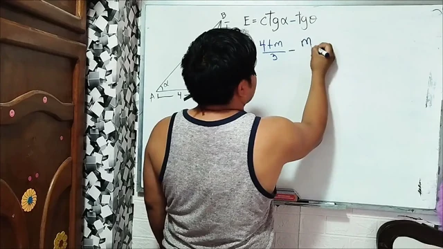 Trigonometri: trigonometrik oranlar - egzersiz 1