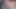 Hintli kız arkadaş sıkı amcık sert sikişiyor xxx video, Hintli kız arkadaş sert seks videosu